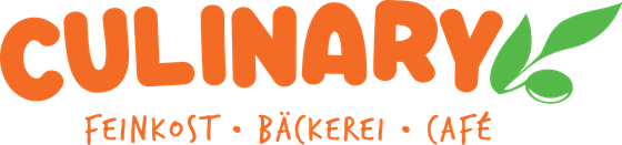 Culinary Bremen